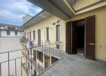 96e6a7ba-8450-4700-bfda-7bfe72b970a5 - Bilocale viale Piceno, Milano - foto 43