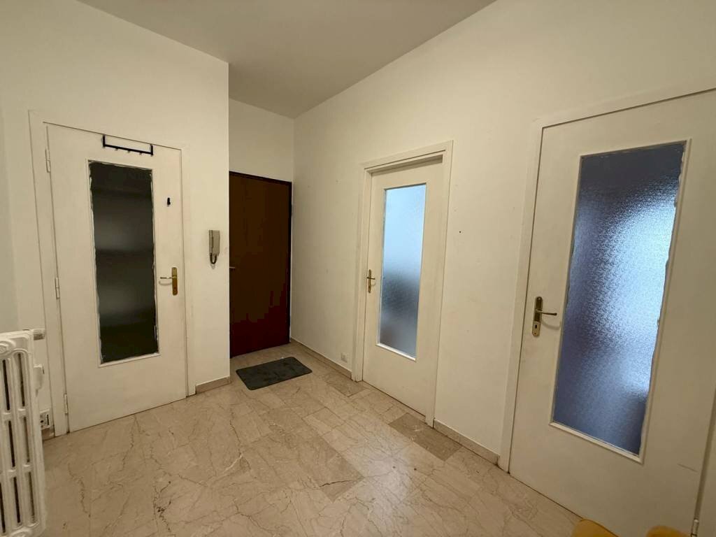 Ingresso - Two-room apartment via Domenico Cimarosa, 84, Torino (neighborhood Barriera Milano) - photo 3