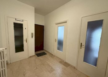 Ingresso - Bilocale via Domenico Cimarosa, 84, Torino (zona Barriera Milano) - foto 3