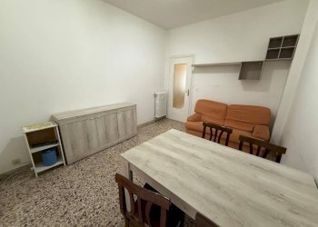 Cucina - Bilocale via Domenico Cimarosa, 84, Torino (zona Barriera Milano) - foto 4