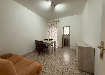 Cucina - Bilocale via Domenico Cimarosa, 84, Torino (zona Barriera Milano) - foto 5