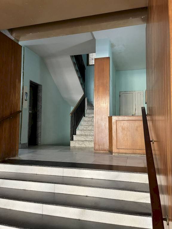 Interno palazzo - Office via Principe Amedeo, 22, Taranto - photo 3