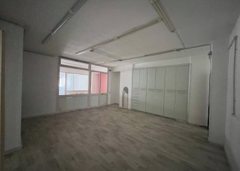 Ufficio - Ufficio via Principe Amedeo, 22, Taranto - foto 1