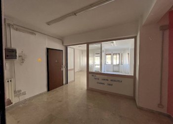 Ufficio - Ufficio via Principe Amedeo, 22, Taranto - foto 8