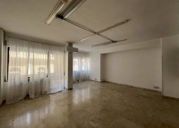 Ufficio - Ufficio via Principe Amedeo, 22, Taranto - foto 9