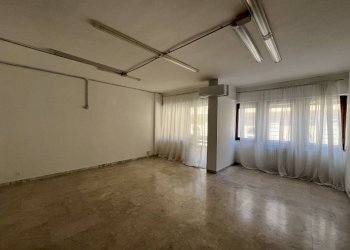 Ufficio - Ufficio via Principe Amedeo, 22, Taranto - foto 10
