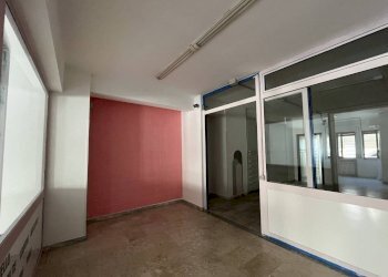 Ufficio - Ufficio via Principe Amedeo, 22, Taranto - foto 15