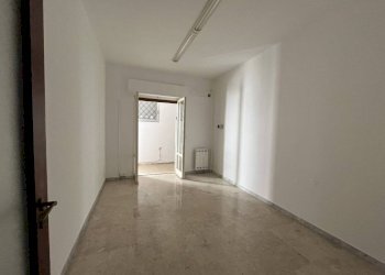 Ufficio - Ufficio via Principe Amedeo, 22, Taranto - foto 19