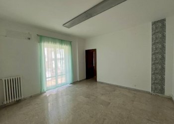 Ufficio - Ufficio via Principe Amedeo, 22, Taranto - foto 22