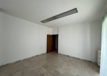 Ufficio - Ufficio via Principe Amedeo, 22, Taranto - foto 23