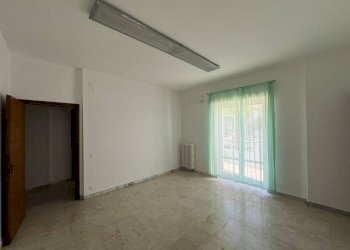 Ufficio - Ufficio via Principe Amedeo, 22, Taranto - foto 24