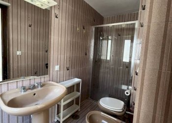 Bagno - Ufficio via Principe Amedeo, 22, Taranto - foto 25