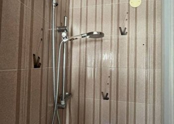 Bagno - Ufficio via Principe Amedeo, 22, Taranto - foto 27