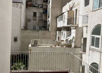 Terrazzo - Ufficio via Principe Amedeo, 22, Taranto - foto 29