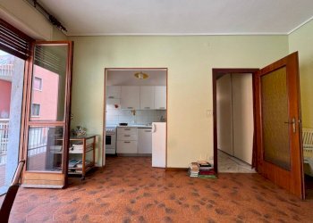 Cucina - Appartamento via Roccasparvera, 2, Cuneo (zona Donatello) - foto 4