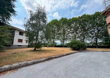 Terreno - Bilocale via Roccasparvera, 2, Cuneo (zona Donatello) - foto 19