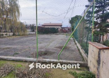 Terreno - Villa via G. D'Annunzio, 4, Catignano - foto 8
