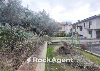 Terreno - Villa via G. D'Annunzio, 4, Catignano - foto 9