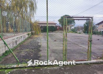 Terreno - Villa via G. D'Annunzio, 4, Catignano - foto 13