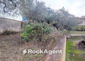Terreno - Villa via G. D'Annunzio, 4, Catignano - foto 16
