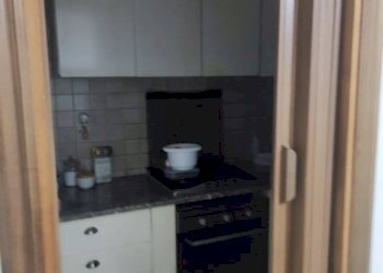 Cucina - Villa via G. D'Annunzio, 4, Catignano - foto 26