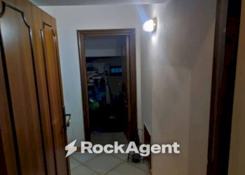 Ripostiglio - Villa via G. D'Annunzio, 4, Catignano - foto 27