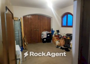 Disimpegno - Villa via G. D'Annunzio, 4, Catignano - foto 28