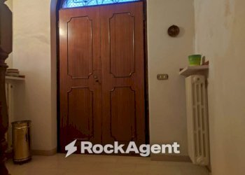 Ingresso - Villa via G. D'Annunzio, 4, Catignano - foto 30