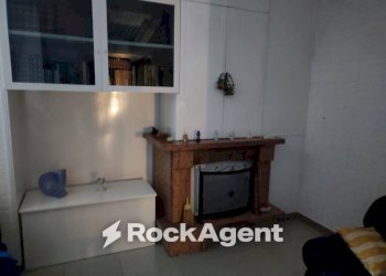 Studio - Villa via G. D'Annunzio, 4, Catignano - foto 37