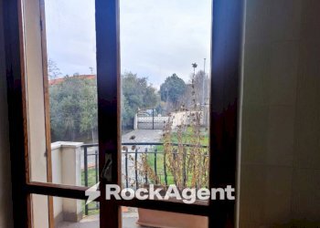 Vista - Villa via G. D'Annunzio, 4, Catignano - foto 40