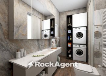 Bagno - Casa indipendente via XXV Aprile, 13, Mede - foto 13