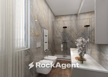 Bagno - Casa indipendente via XXV Aprile, 13, Mede - foto 14