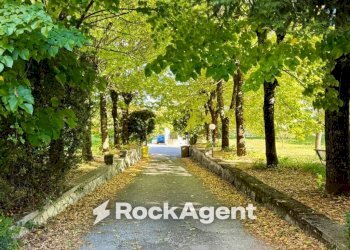 Zona - Apartment via Amiternina, 16, L'Aquila - photo 3
