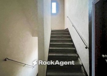 Scala - Appartamento via Sproni, 60, Livorno - foto 5