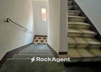 Scala - Appartamento via Sproni, 60, Livorno - foto 6