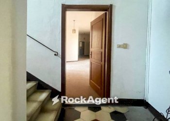 Interno palazzo - Appartamento via Sproni, 60, Livorno - foto 8