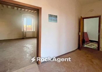 Ingresso - Appartamento via Sproni, 60, Livorno - foto 14