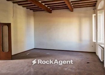 Cucina - Appartamento via Sproni, 60, Livorno - foto 15