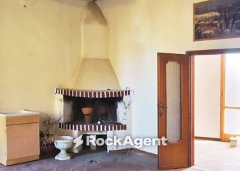 Studio - Appartamento via Sproni, 60, Livorno - foto 16