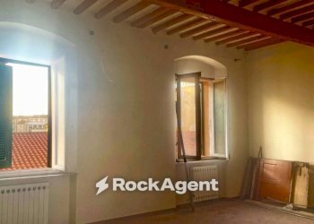 Cucina - Appartamento via Sproni, 60, Livorno - foto 17
