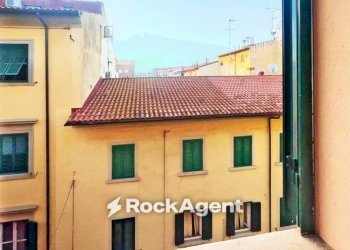 Vista - Appartamento via Sproni, 60, Livorno - foto 18