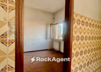 Salone - Appartamento via Sproni, 60, Livorno - foto 23