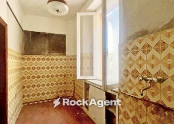 Salone - Appartamento via Sproni, 60, Livorno - foto 24