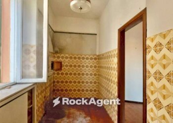 Interno palazzo - Appartamento via Sproni, 60, Livorno - foto 25