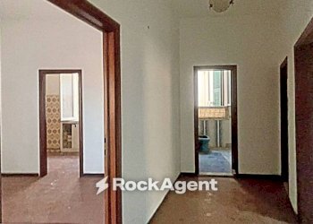 Disimpegno - Appartamento via Sproni, 60, Livorno - foto 27