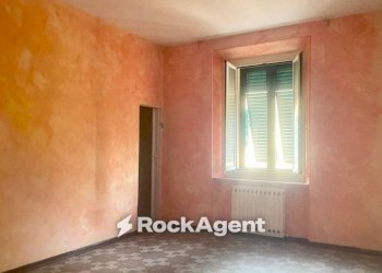 Camera da letto - Appartamento via Sproni, 60, Livorno - foto 31