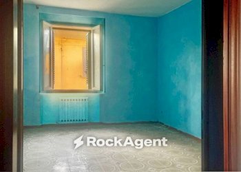 Camera da letto - Appartamento via Sproni, 60, Livorno - foto 35
