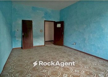 Camera da letto - Appartamento via Sproni, 60, Livorno - foto 36