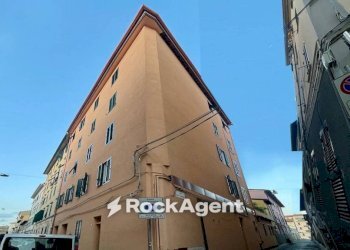 Zona - Appartamento via Sproni, 60, Livorno - foto 38