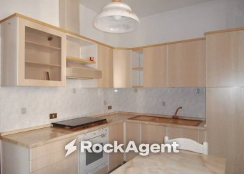 Cucina - Two-room apartment via Dottor Magnani, Breme - photo 6
